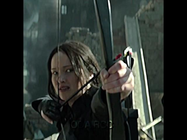 #capcut #edit #thehungergames @sqilorsong @Sp1nninৎ @lonely.ducklingৎ@tzdtug @brightside.ৎ