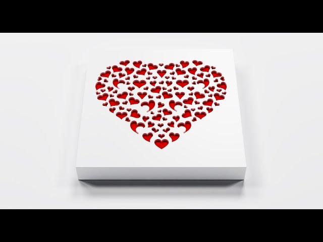 Ultimate wall pictures by Kauza