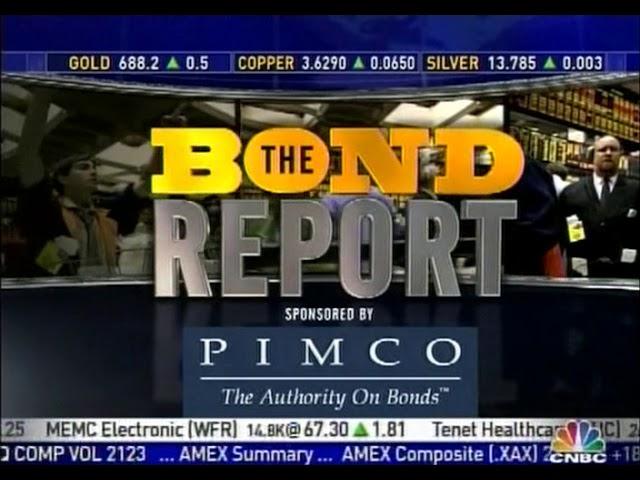 CNBC 15 3