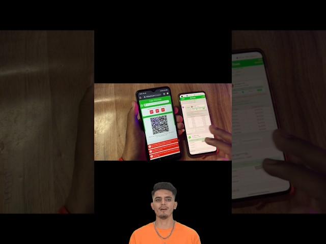 Go share app se paise kaise kamaye #shorts #earningapps