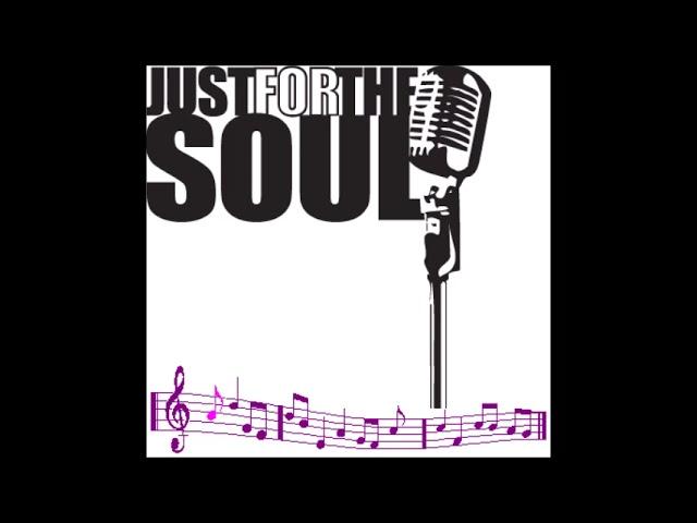 raresoul3