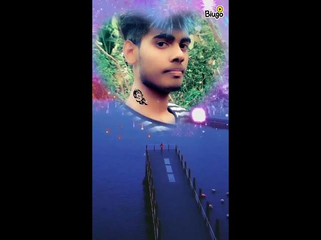 Sumit c
