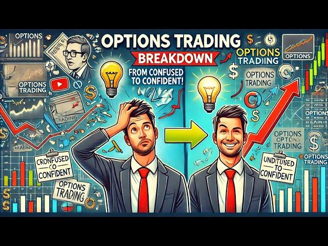 How to Choose the Perfect Strike Price for Options Trading (Ultimate Guide)