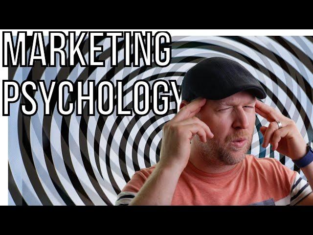 Marketing Psychology Tips To Earn More Sales (Easy Guide)