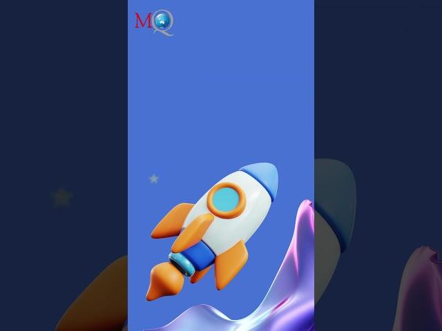 Mind Q Systems - The Best Institute for Software Testing Trainig