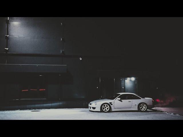 Kouki S14 | 4K.