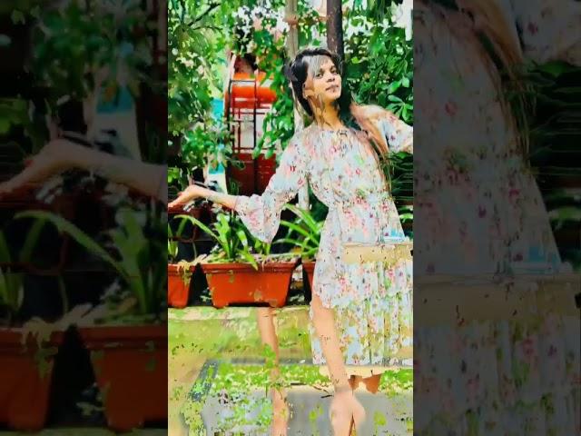 ️#sandhya patil
