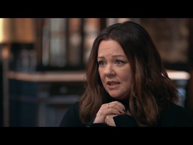 Melissa McCarthy Reacts to Family History in Finding Your Roots | Ancestry