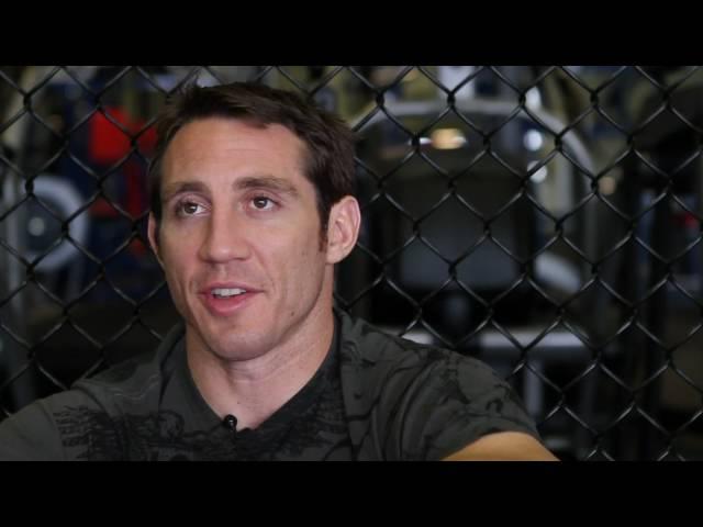 Ranger Up Presents: Tim Kennedy