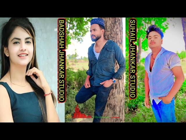Aa Rab Se Dua Mange [Full Song] | Do Qaidi | Sanjay Dutt, Govinda#Badshah#Jhankar#Studio#khandrawali