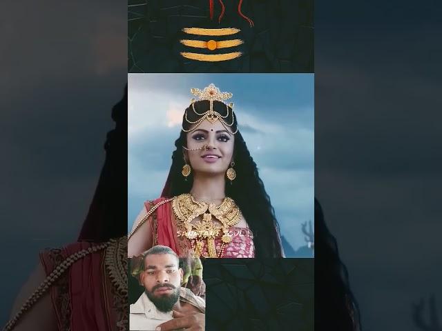 #paradox #kedarnath #song #coversong