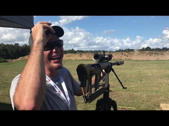 Top Shot Dustin Channel Intro - Welcome to the Madness!