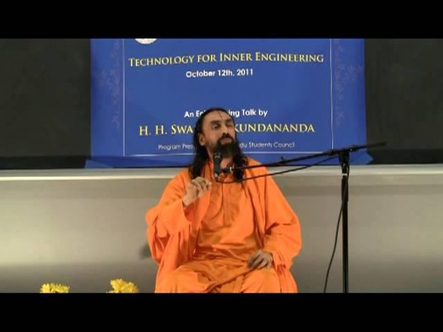 Massachusetts Institute of Technology (MIT) - Technology for Mind Management