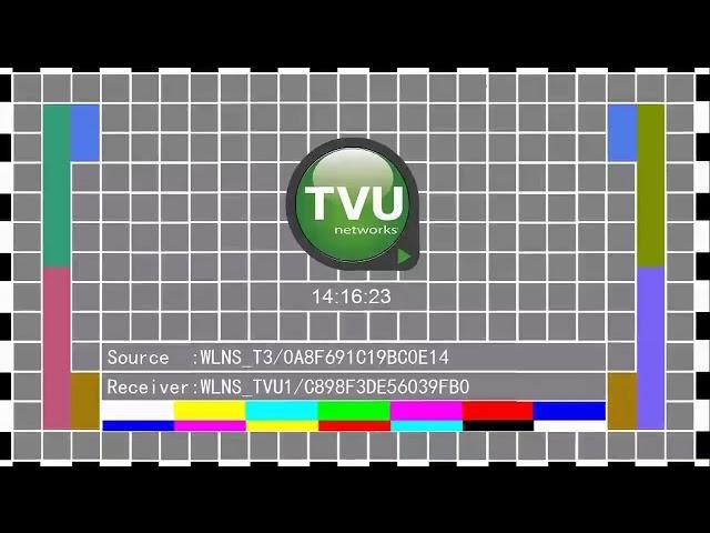 FOX 47 News Live Stream