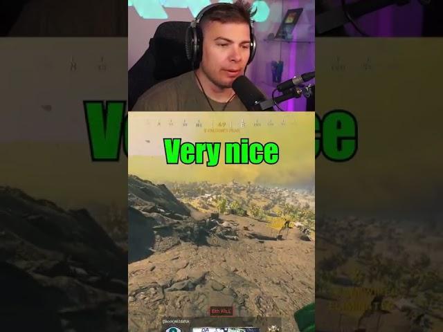 How to make $$$ playing Warzone