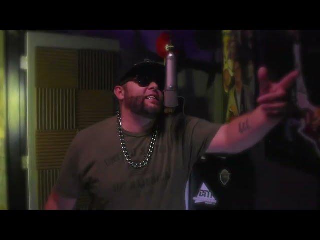 Boss Shyt ft SmokkydaKidd