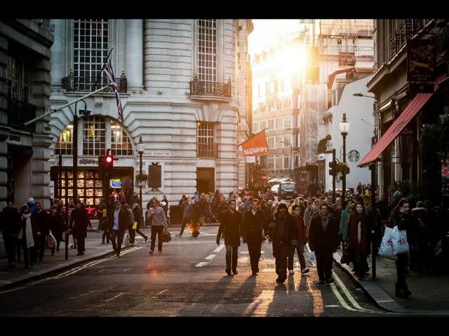 think big, do big || motivational video || BIZ Stalker