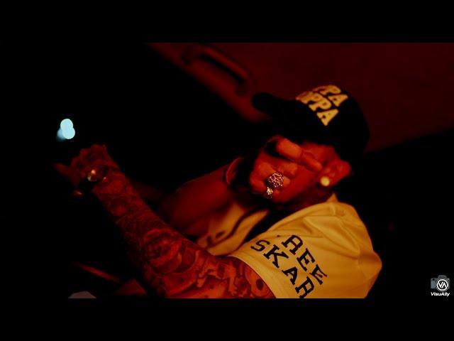 Trapbabysnoop - Gonna Get You (Official Music Video) shot by Visually