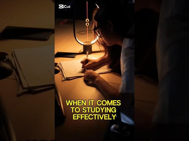 5 Study Techniques #studytips #studyhacks #studysuccess #studyskills #studyadvice #studyhelp #study
