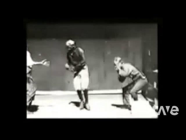 Pickaninnny - Onkel Greifenklau & Vintage Films Channel | RaveDJ