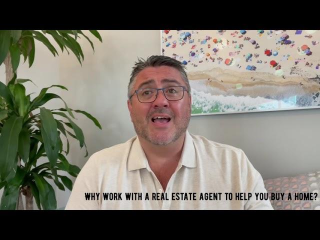 Buying a home on the Jersey Shore with Joe Scheeler