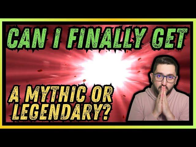  Going ALL IN On 2x Primals  I ACTUALLY Got Something!? | RAID SHADOW LEGENDS