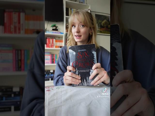 My favourite fantasy books #reading #booktube #bookrecommendations #fantasybooks #booklover