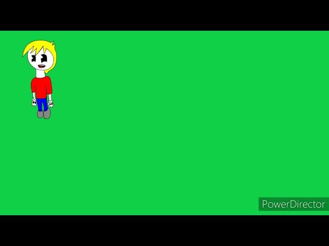 Sorry for this but I had nothing