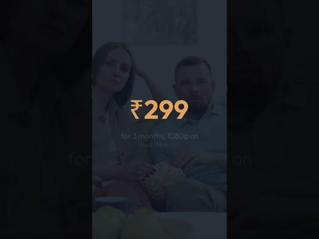 JioHotstar New Subscription Plans: Choosing Your JioHotstar Plan