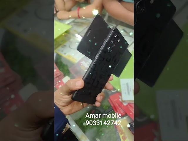lg wing #lg #mobilelamination #amar #mobile #mobilephoneaccessories #bhavnagar #mobilephone #device