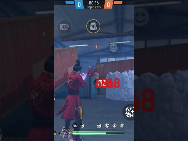 Gamer Jeet vs Neha Kakkar with tonny Kakkar  full song Goa beach