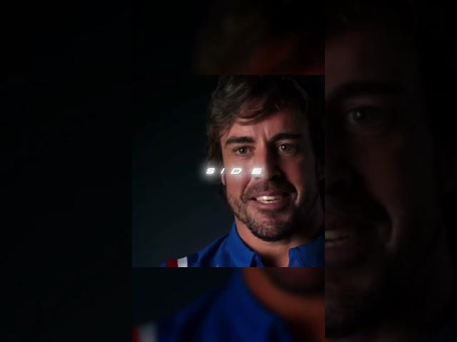The Greatest Villain In Formula 1 of All Time