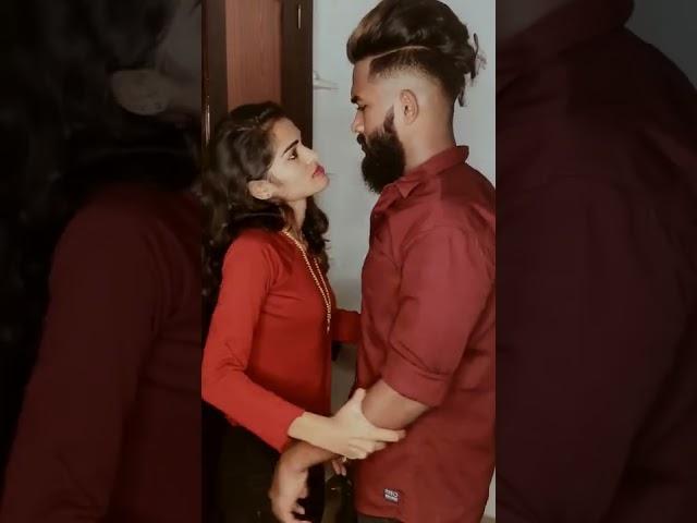 my love#trending #viral #romantic #diyafavas #reels #instagram #shorts #shortsvideo #tamilsong