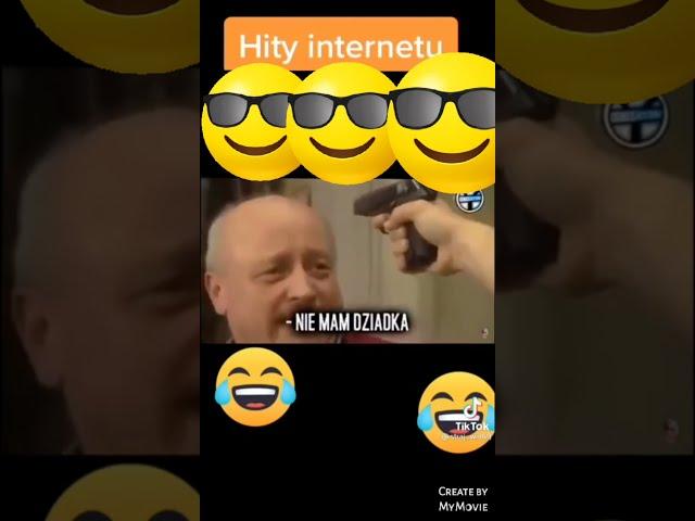 Kolejny piękny hit internetu !!! #shorts