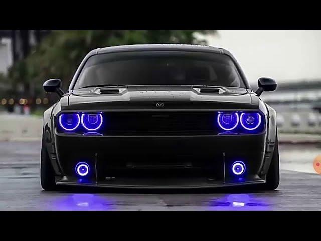 Car Music 2024  Bass Boosted Songs 2024  Best Of EDM Electro House Party Music Mix 2024