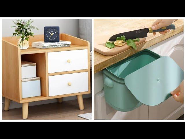 Amazon Unique Home Items|Daily Usefull Products Smart Gadgets Online Availabale Must Have