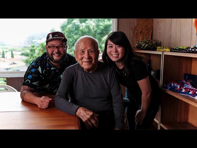 Behind-the-Scenes: How HONOLULU Magazine Told the Life Stories of 17 Nisei Veterans in Hawai‘i