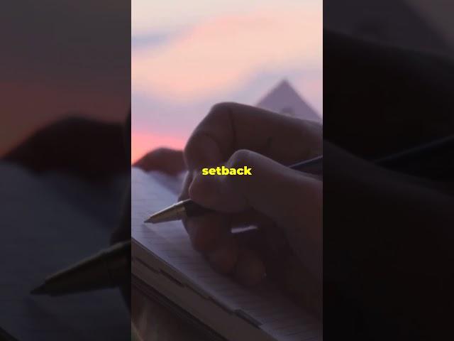 Your Story  #motivation #ai #aivideo #yourstories #healing #story #mindset #mindspark