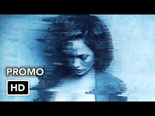 Shades of Blue Season 2 Teaser (HD)