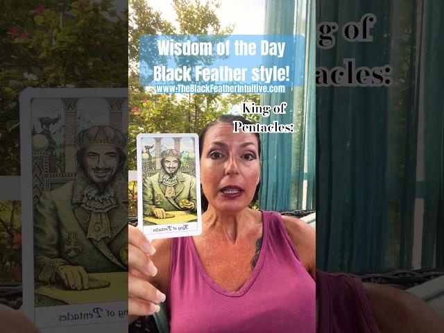 QUICK & PWRFL MSG FRM GUIDES #tarot #cardpulls #tarotreading #psychic #medium #bethechange #truth