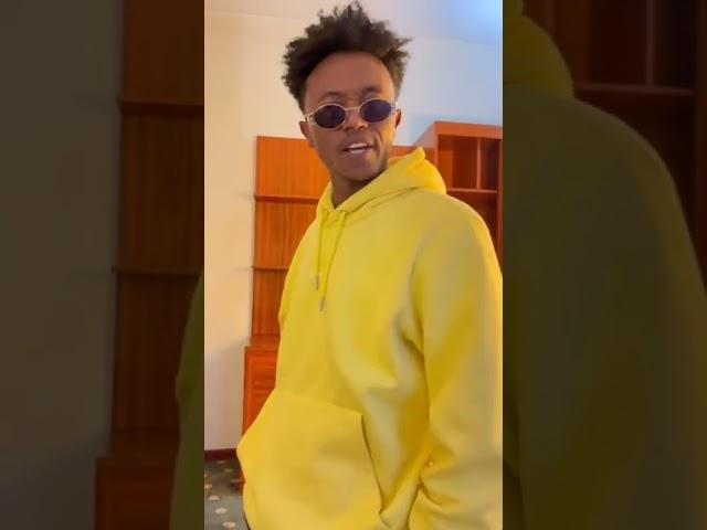 miko mikee#ethiopiantiktok#dallol#mikomikee