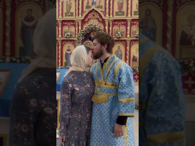 Традиционализм лучше️