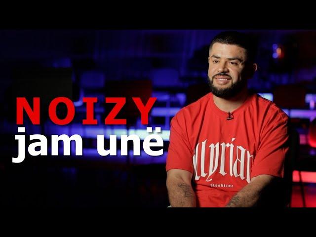 Noizy jam unë - Episodi 125 (19 korrik 2024)