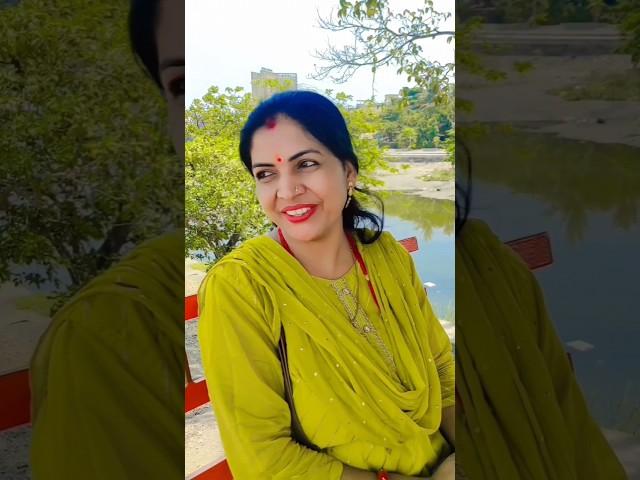 samajhdaari #comedy #patipatnichutkule #funny #husbandwifenokjhok #shortfilm #husbandwifecomedy #fun
