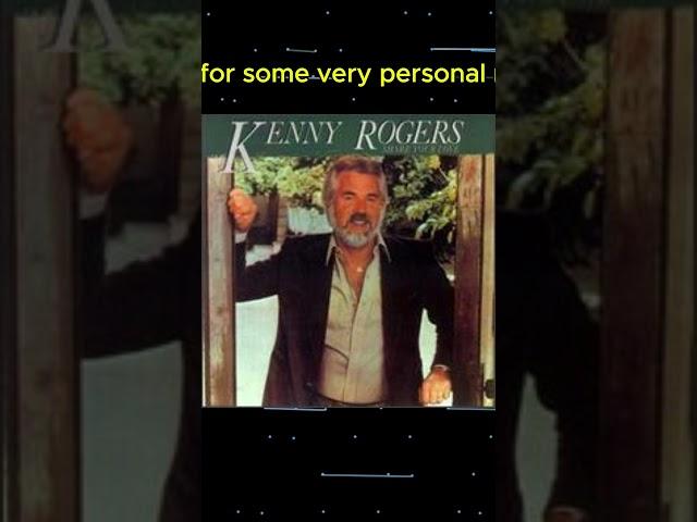 best59 ep46 - Through the Years, Kenny Rogers, #1981 #80smusic #countrymusic #kennyrogers