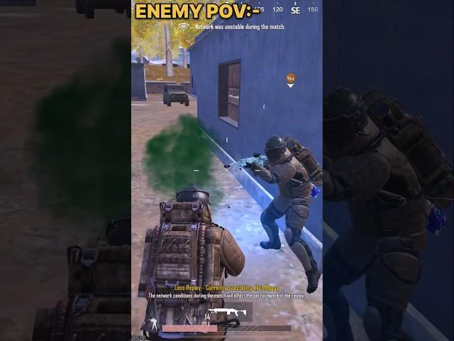 NEW GLITCH? #PUBGMNextStarProgram#PUBGMOBILE#MetroRoyale#PUBGMOBILEC7S20