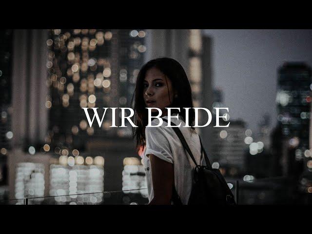 APACHE 207 FT. SAMRA & FARID BANG - WIR BEIDE (prod. by NicoBeatz x Carma)