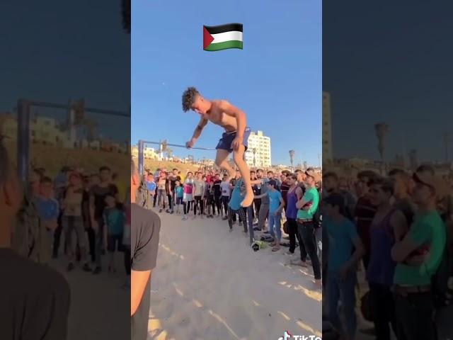 أنا دمي فلسطيني نزلتلكو فلوق سفاح بل قناه تعالو شوفو #tiktok #shorts #تحديات #فلسطين #اشتركو