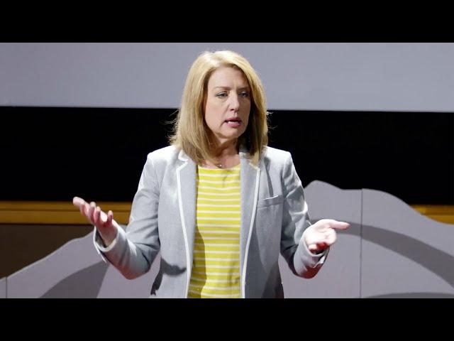 Liz Wiseman | Living & Working with Child-Like Wonder | Keynote Speaker | SpeakInc