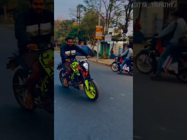 Bbsr morning ride #youtube #odiavolg#trending#viralvideo #trendingshorts#bbsr#ytshorts #food #shorts